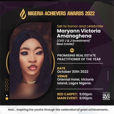 Victoriaamanogh's tweet photo. #NewProfilePic https://t.co/W4nBWvTD2N