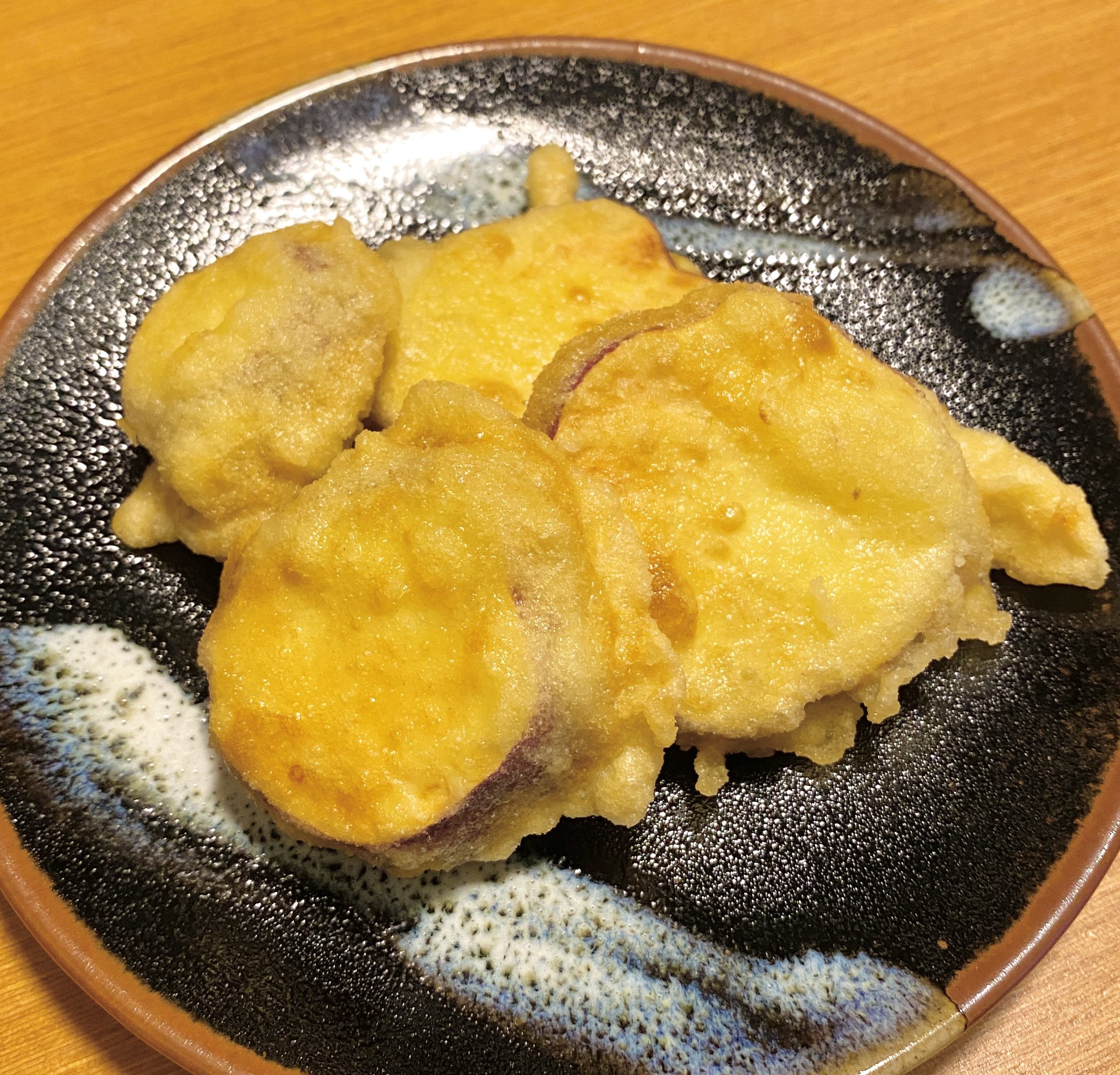 米澤 円 Yone Mado Twitter
