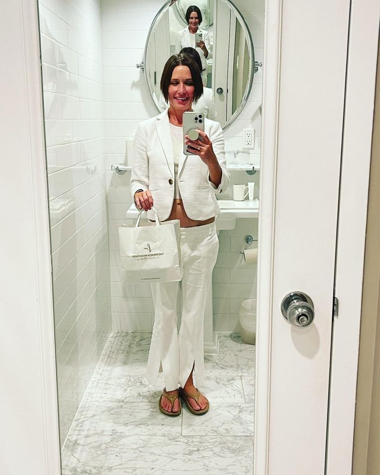 Shawnee Smith tweet media