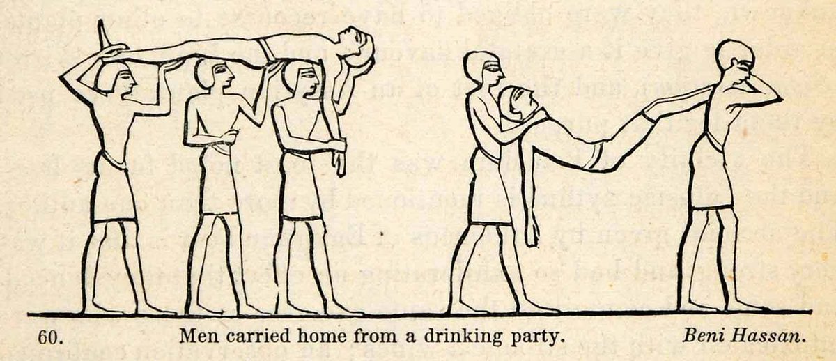 厳しいことを言います。
一度に飲める酒の量には限度があります。楽しい飲酒を。 