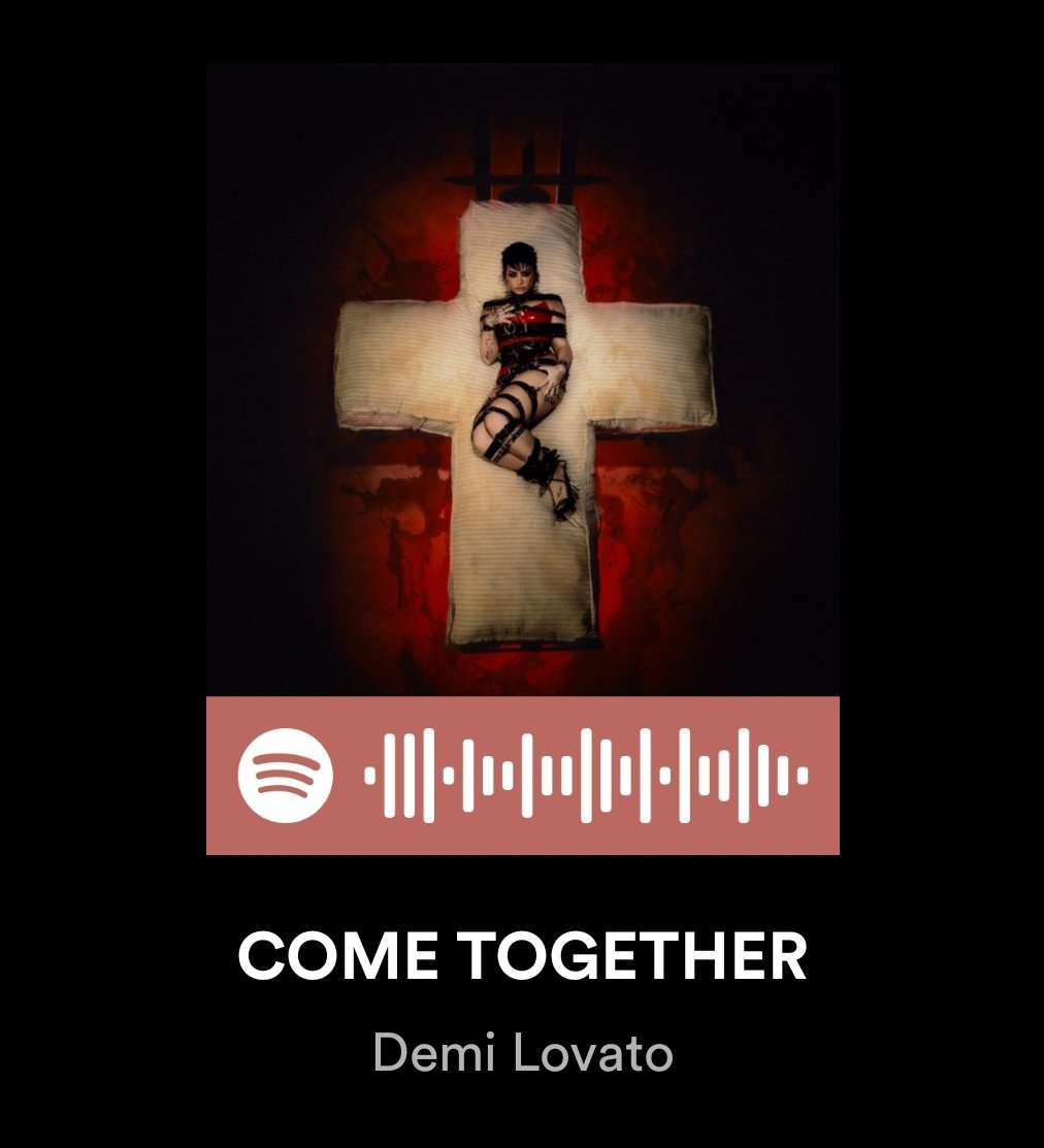 i4jiany's tweet photo. 19/08- Música Favorita do #HOLYFVCK
#31DaysWithDemi
Aqui, meu top 4 ❤️ https://t.co/pR1YbFaW5F