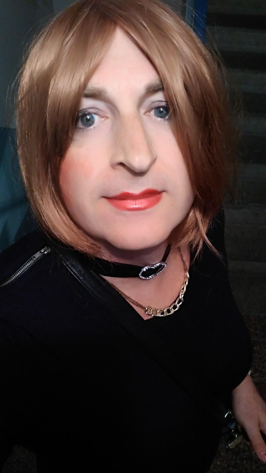 TW Pornstars - Mea Zen Free. Twitter. Retweet if you LOVE TO BE LOVED🦄🌈