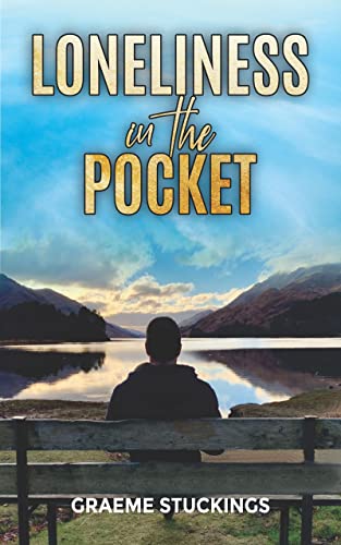 Book of the Day, August 20th -- #Romance

Temporarily Discounted: forums.onlinebookclub.org/shelves/book.p…

Loneliness in the Pocket by Graeme Stuckings

A romance story based on adventures!

#freeonKU #bookoftheday <a href="/GraemeStucking1/">Graeme Stuckings</a>
