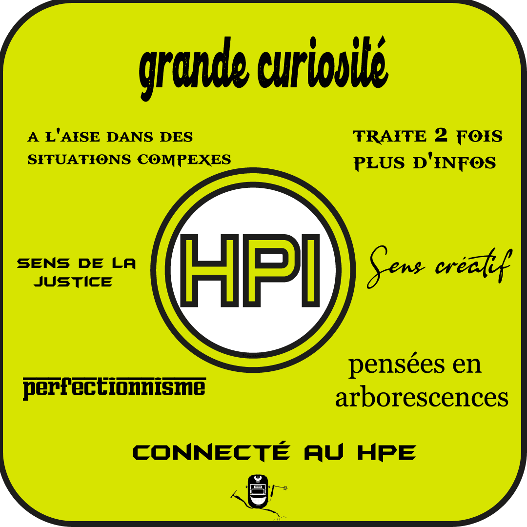 jeromemindset08's tweet photo. SI ON Y VOYAIT PLUS CLAIR DANS CE FLOU ARTISTIQUE  #HPE #HPI #EMPATHE #ZEBRE https://t.co/lWy7PNLlWp