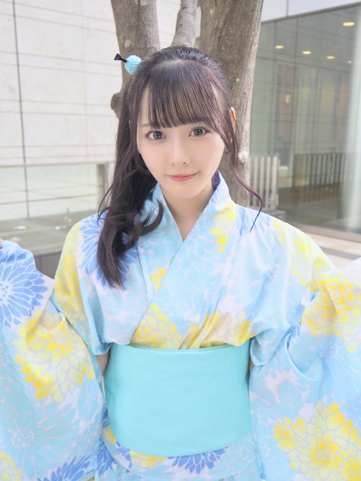齊藤なぎさのTwitter画像37