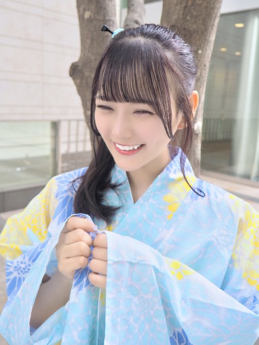 齊藤なぎさのTwitter画像40