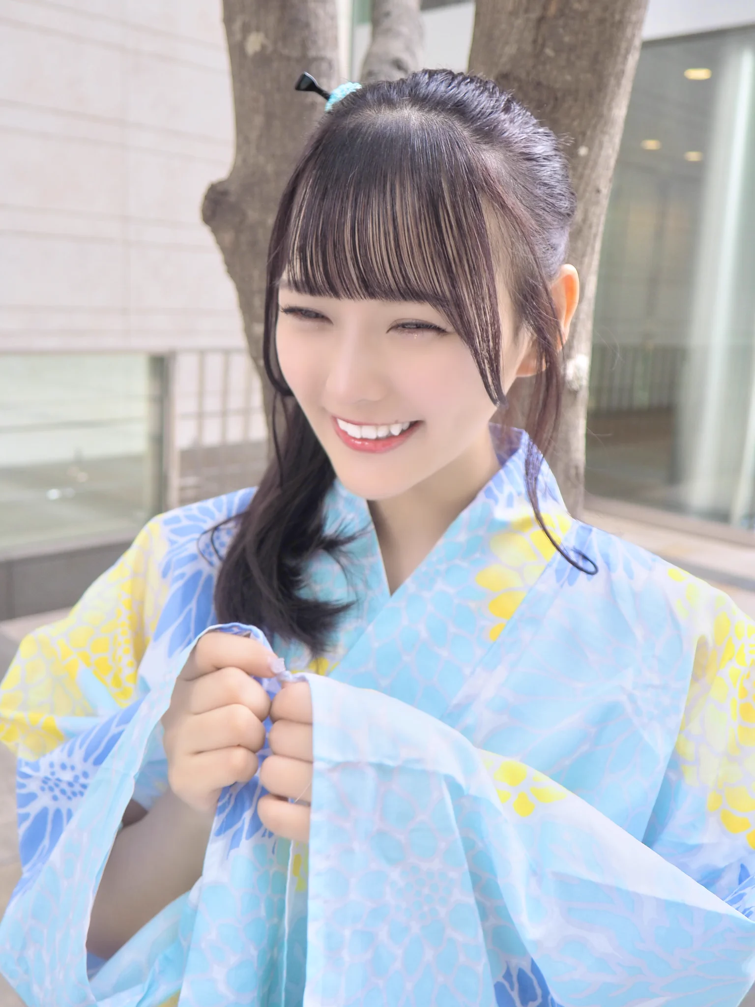 齊藤 なぎさ on X: 