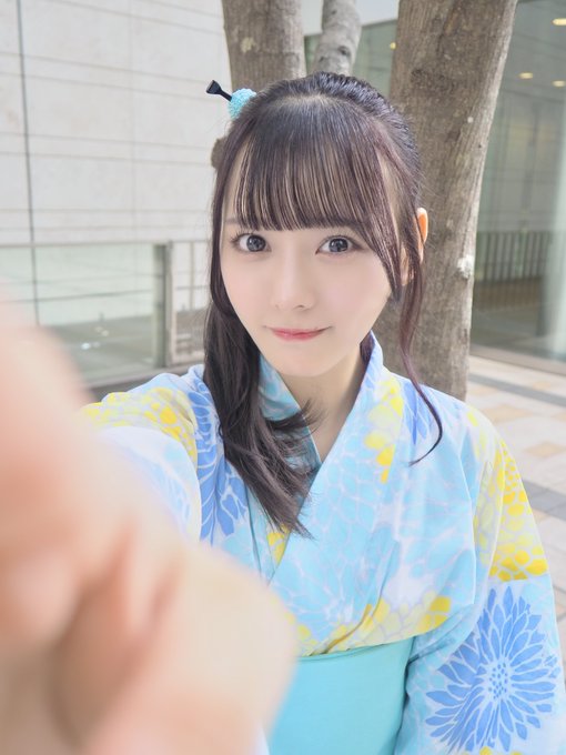 齊藤なぎさのTwitter画像39