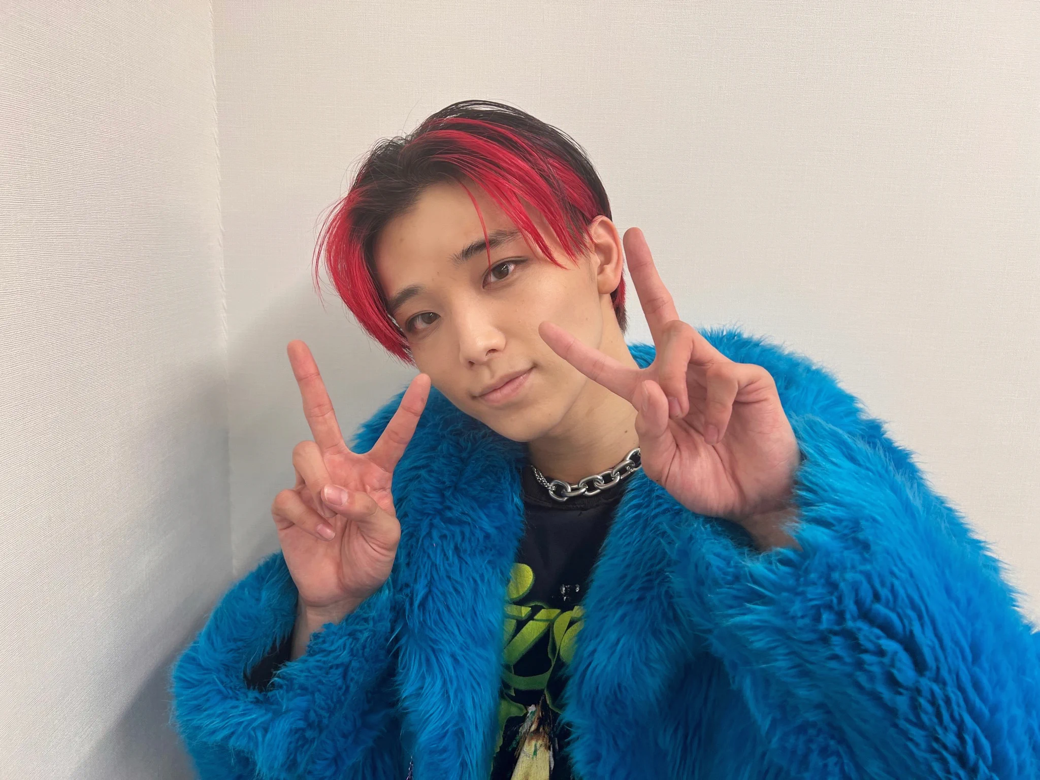 ONE N' ONLY / ワンエンオンリー on X: 