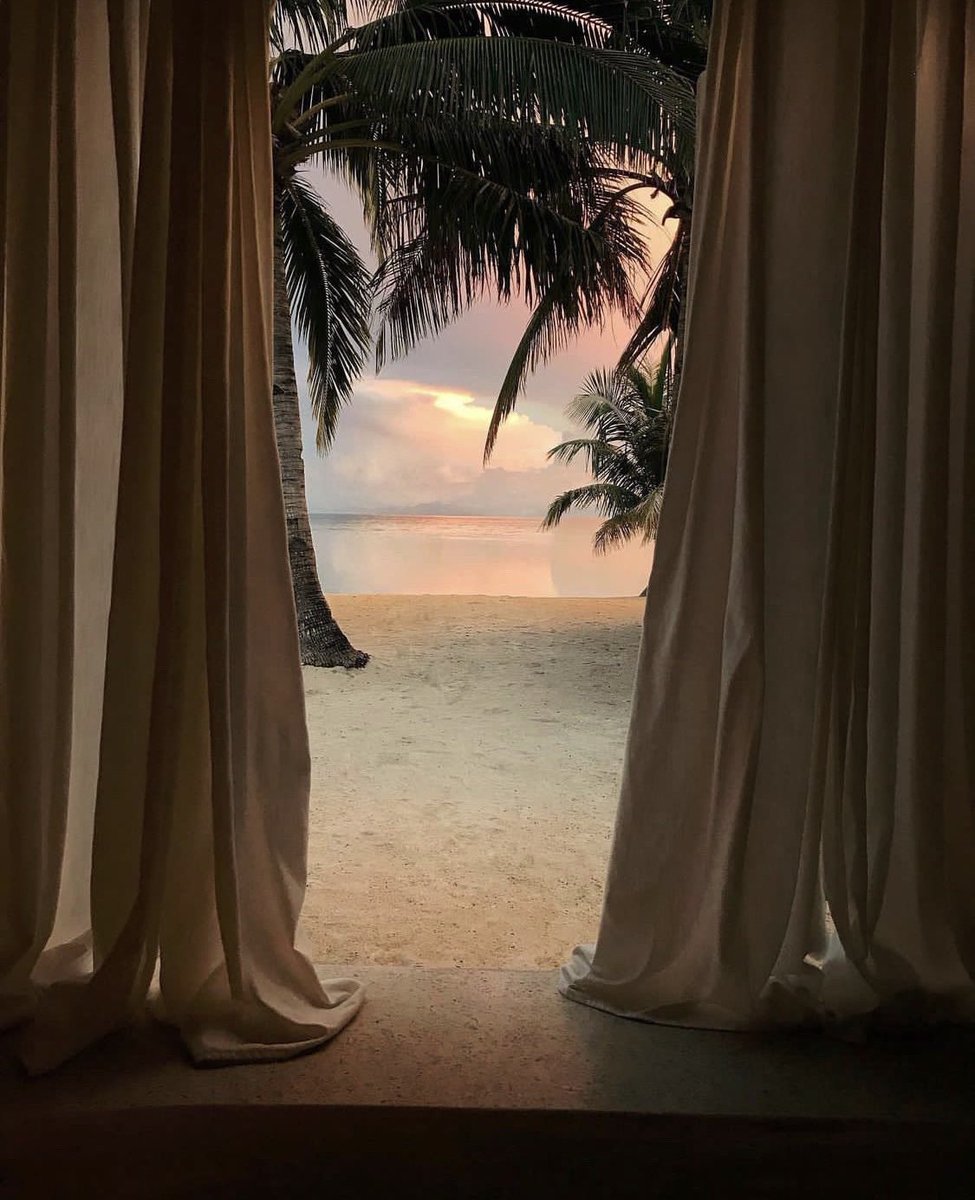 tmbIrpics's tweet photo. Aesthetic view 🌅 https://t.co/8eu9rachwC