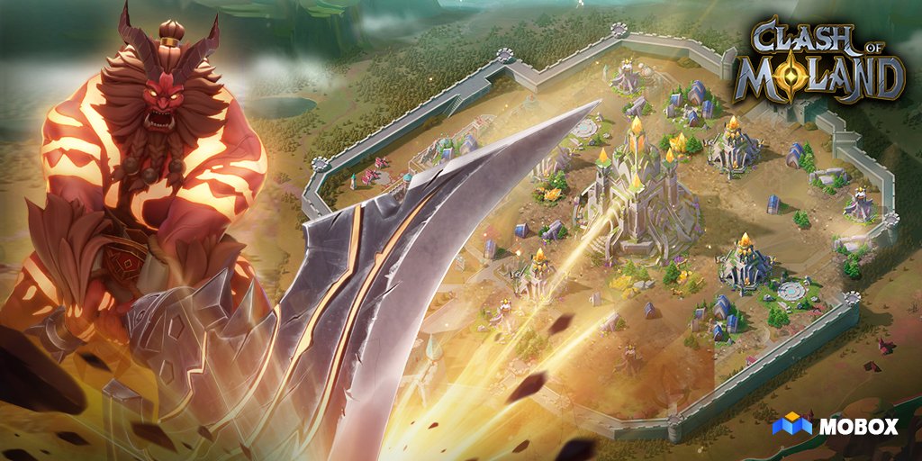 jogos P2E