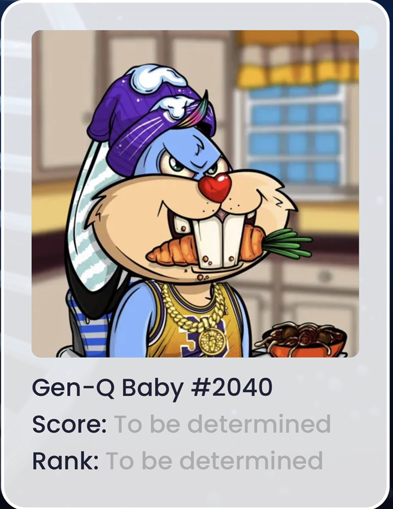 crewciaI's tweet image. 