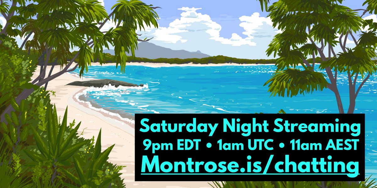 KittyhawkMontrose🆖 tweet media