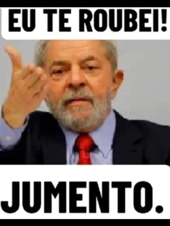 Gustavo69964351's tweet photo. @JoseOAndrade1 @LulaOficial @Haddad_Fernando https://t.co/SoCNa7hxy4