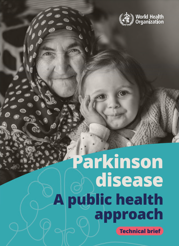 𝐋𝐚 𝐞𝐧𝐟𝐞𝐫𝐦𝐞𝐝𝐚𝐝 𝐝𝐞 #𝐏𝐚𝐫𝐤𝐢𝐧𝐬𝐨𝐧: 𝐮𝐧 𝐞𝐧𝐟𝐨𝐪𝐮𝐞 𝐝𝐞 𝐬𝐚𝐥𝐮𝐝 𝐩𝐮́𝐛𝐥𝐢𝐜𝐚

Consulta las conclusiones del informe sobre párkinson de la <a href="/opsoms/">OPS/OMS</a> en #ObservatorioPárkinson 

observatorioparkinson.com/la-enfermedad-…