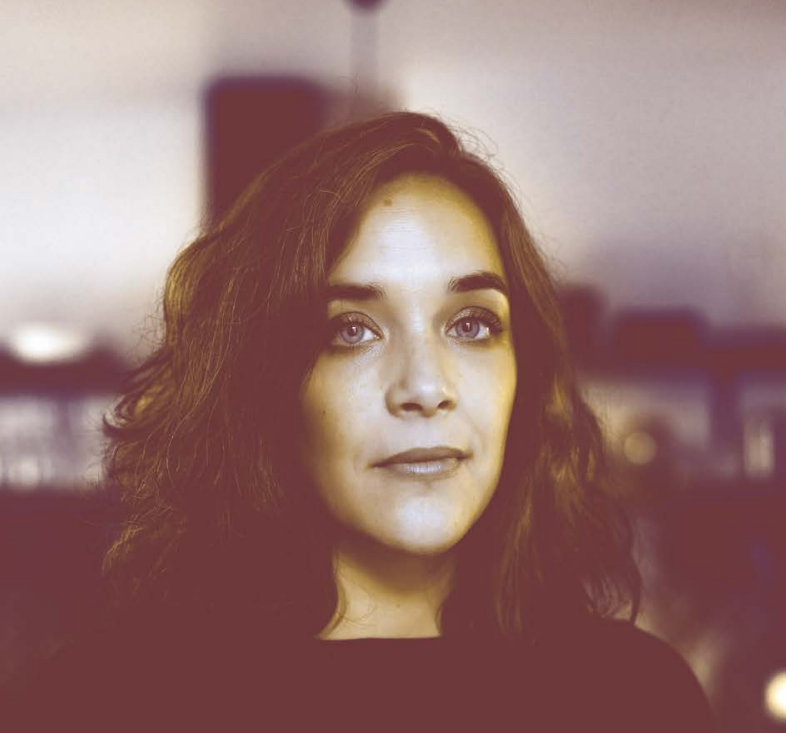 respectmedia_'s tweet photo. 👀 SARAH DURIEUX
Le pouvoir aux citoyen·nes !

Accroître l’impact des mobilisations citoyennes et faire comprendre l’influence qu'ont les citoyens sur les politiques publiques, c’est l’un des défis de @Sarah__Durieux

→ Itw à retrouver dans respect 02 : https://t.co/DcC7UjNxVQ https://t.co/BzK9lof99g