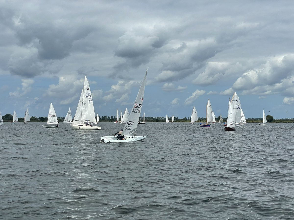 Alkmaar Open 2022