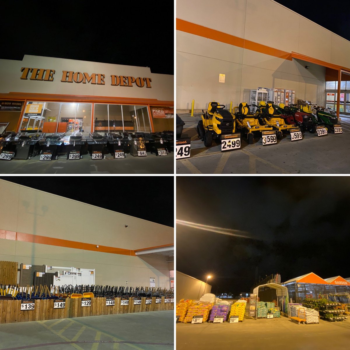 Roel A Heredia tweet media