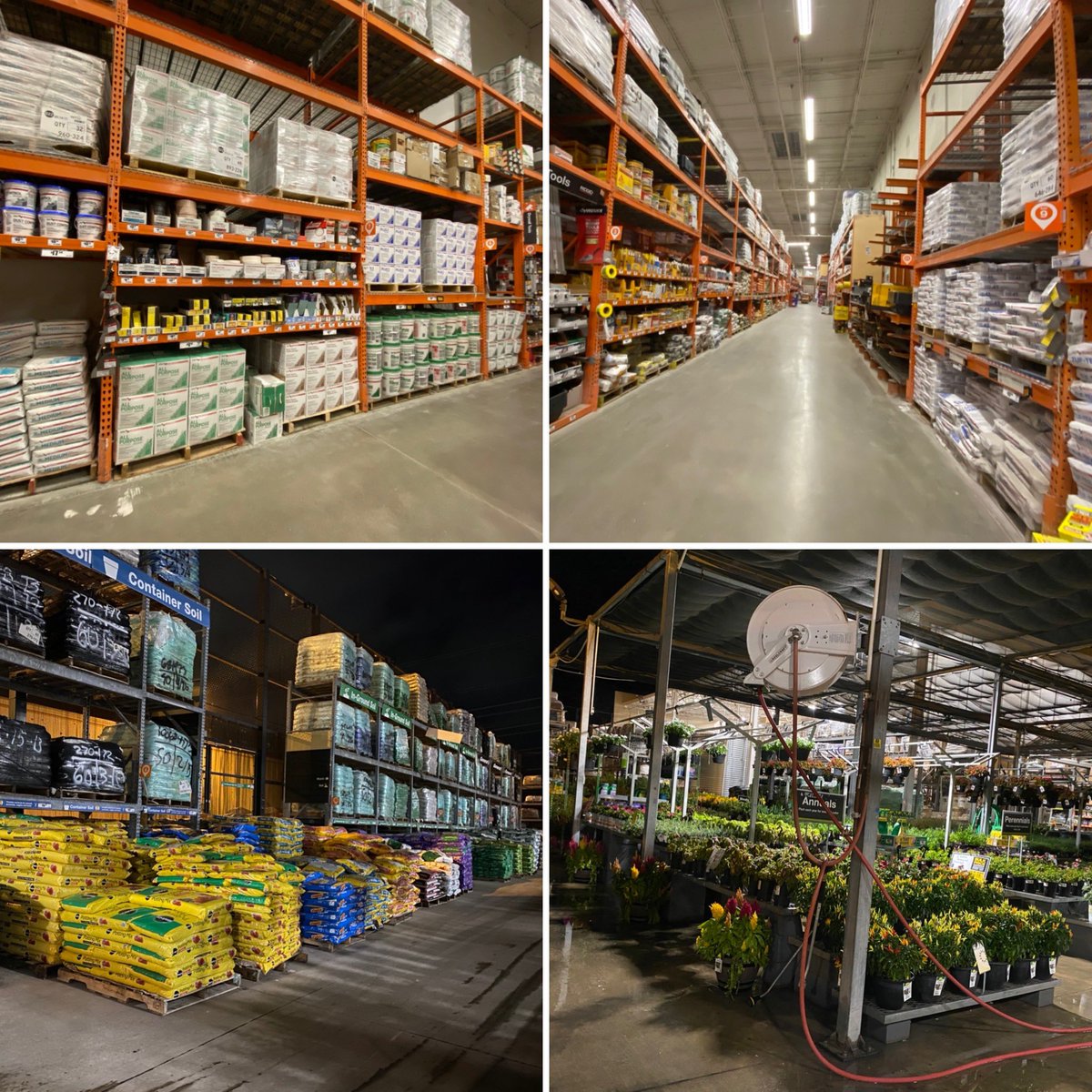 Roel A Heredia tweet media