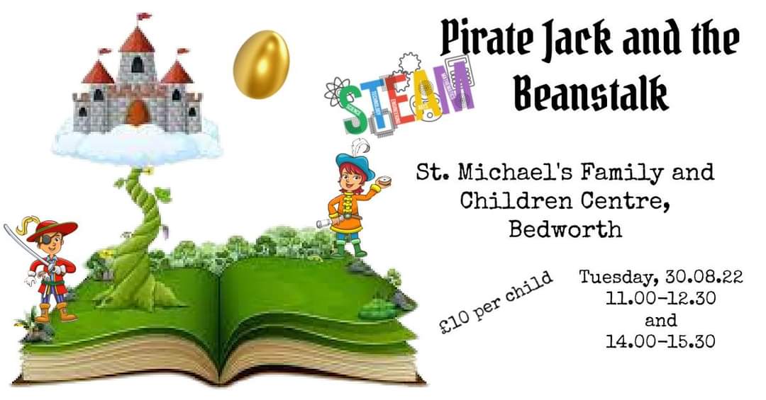 WildKidsScience's tweet photo. https://t.co/DK3IrRyPRL 
Join us for Make-Believe #STEM series  #adventure #trail that will take place during #schoolholiday. #Retold popular #fairytales with fun twist. Join us for #forestschool #activities, complete #STEM tasks  and see your favourite characters in a new light! https://t.co/mY1IcAvEoI