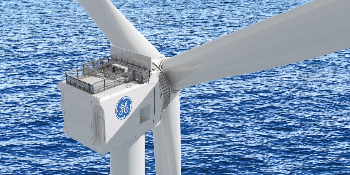 gecko39's tweet photo. #financialgenius?
GE bet on fossil fuels, lost nearly $200B in misjudging renewable energy transition, study says
Phil Dzikiy
06JUN2019
https://t.co/oRcwj9Ugtx
#financialgenius? https://t.co/QwEmIq6q3m