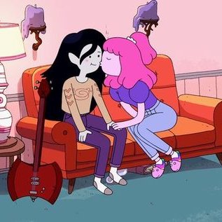 chihoonbub's tweet image. HAPPY BIRTHDAY &amp;lt;33 to the loml my favourite person :DD i love you sm and miss you sm have an amazing day @HUTAO2U  
(need to find better images before this posts)