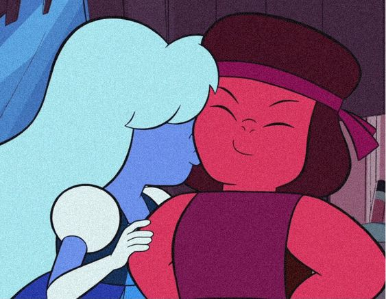 chihoonbub's tweet image. HAPPY BIRTHDAY &amp;lt;33 to the loml my favourite person :DD i love you sm and miss you sm have an amazing day @HUTAO2U  
(need to find better images before this posts)