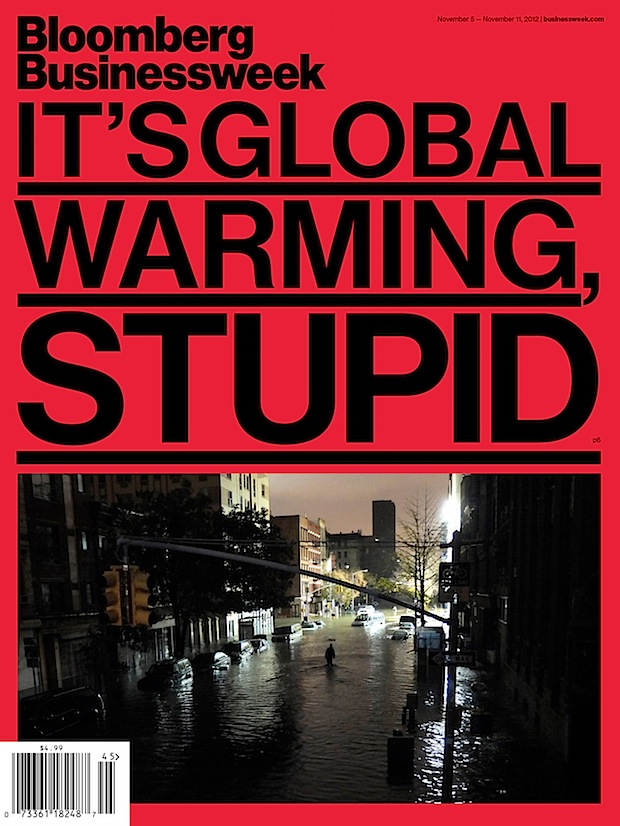 gecko39's tweet photo. #financialgenius?
car-first policies r killing millions putting billions in grave risk from accelerating climate devastation
#sdgs
#carfreemegacities #netzeromegacities
@NYCMayor @NYCCouncil @NYCComptroller
https://t.co/G1Eh14Sbsc
#financialgenius? https://t.co/J3KMyYZfBW
