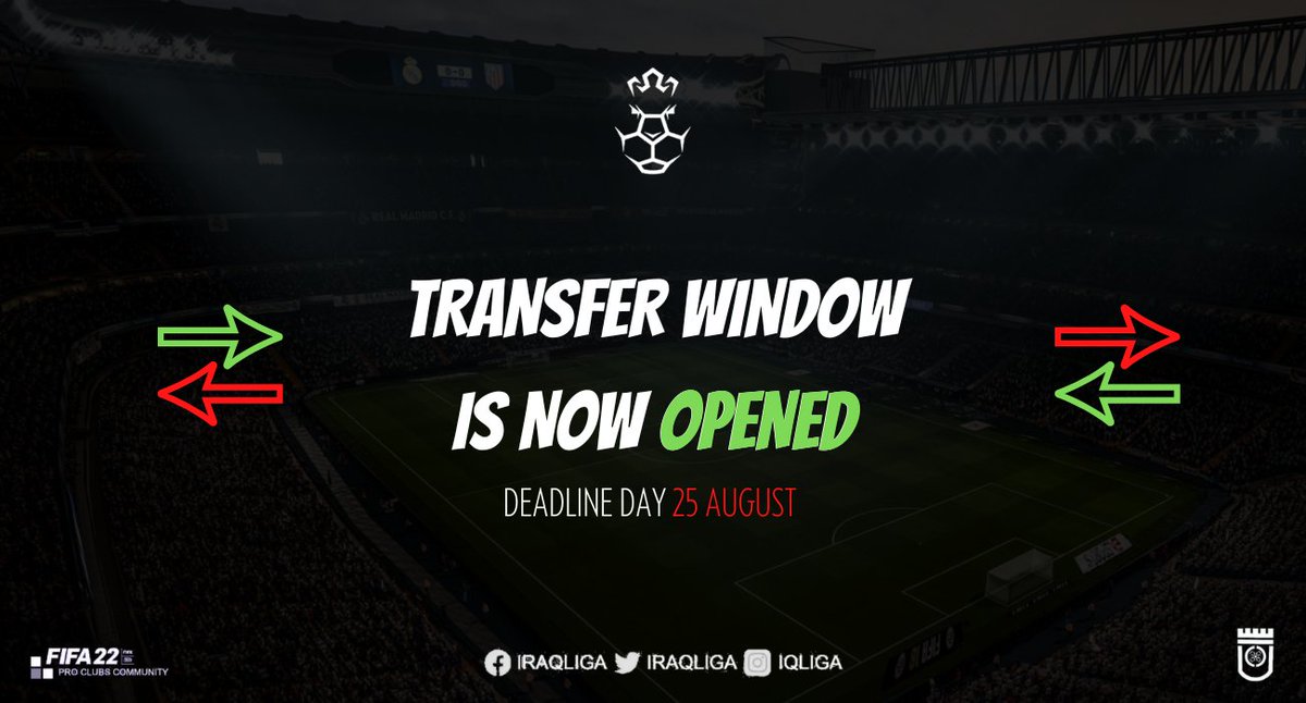 الدوري العراقي الالكتروني 🇮🇶 tweet media