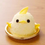 あの藤井五冠も食べた話題スイーツ、ぴよりん!ついに、首都圏で限定販売!