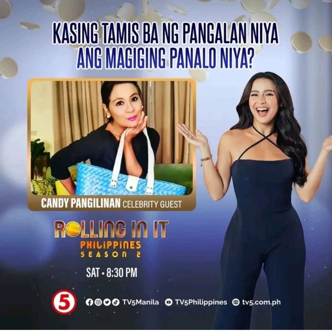 eastwinner9's tweet photo. #RII2FlyHighButterfly
Kasing sweet kaya yung pangalan niya na magpapagulong sa gold coin https://t.co/ZD0Qtc8Haj