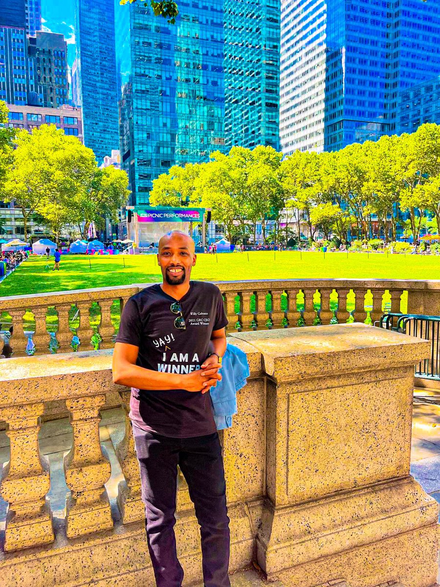 GospelTimeRw's tweet photo. #Canada-based #Rwandan worship leader and songwriter,Willy Makuza #Gakunzi,has released a new song proclaiming #God’s mercy and the power of the #cross.Titled #Mbayeho,the song was released in collaboration with #Elsa K and is written in #Kinyarwanda with English subtitles. https://t.co/3AgQVJg7bO