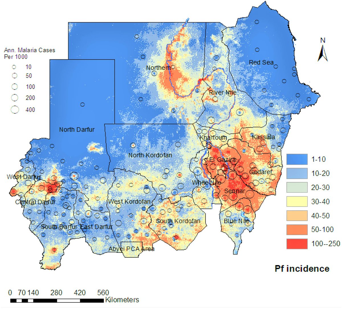 Pete Macharia tweet media