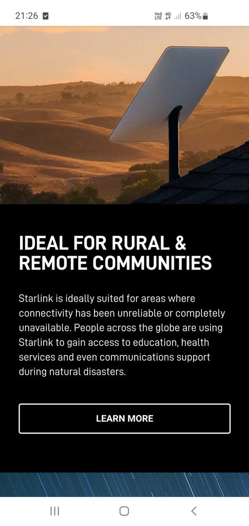 Brian Corr tweet media