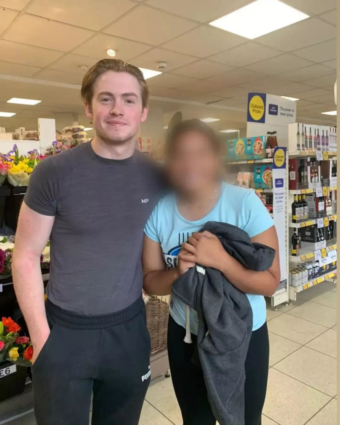 Kit Connor Updates on Twitter: 