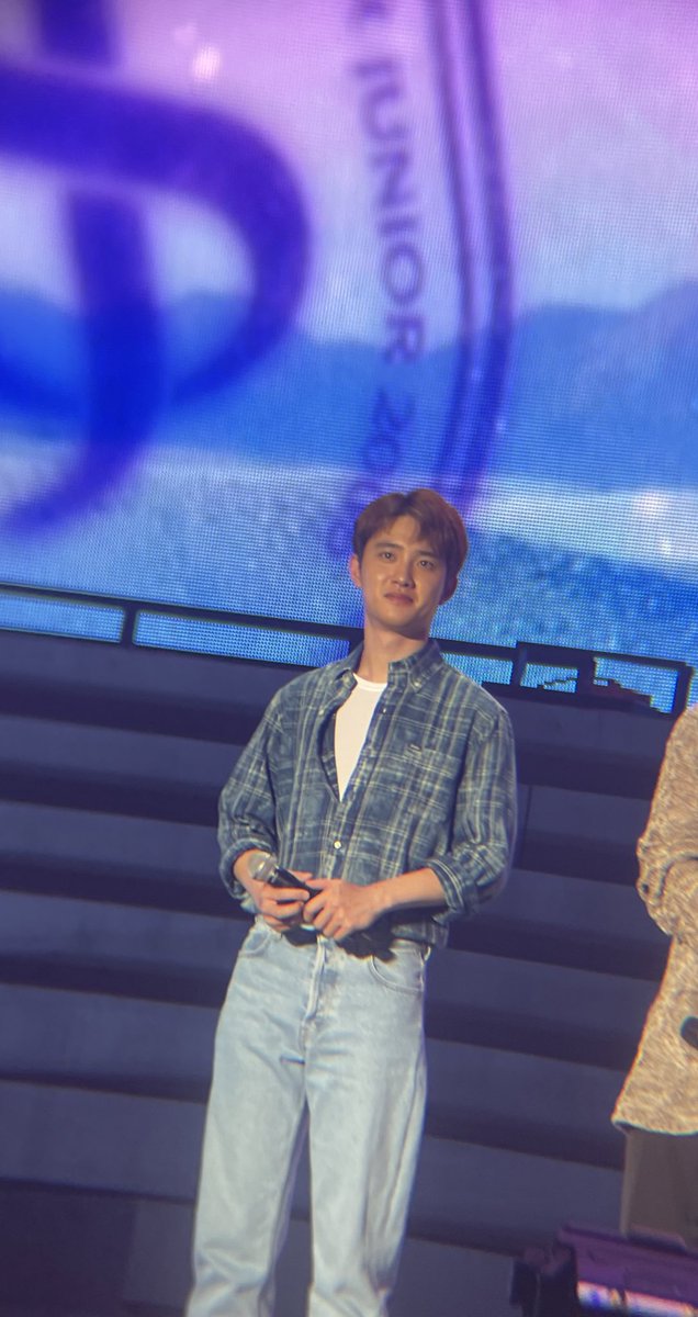 archiveforsoo's tweet photo. Oh HE’S TAKING IT 😮‍💨😮‍💨 https://t.co/QytXjJnbSl