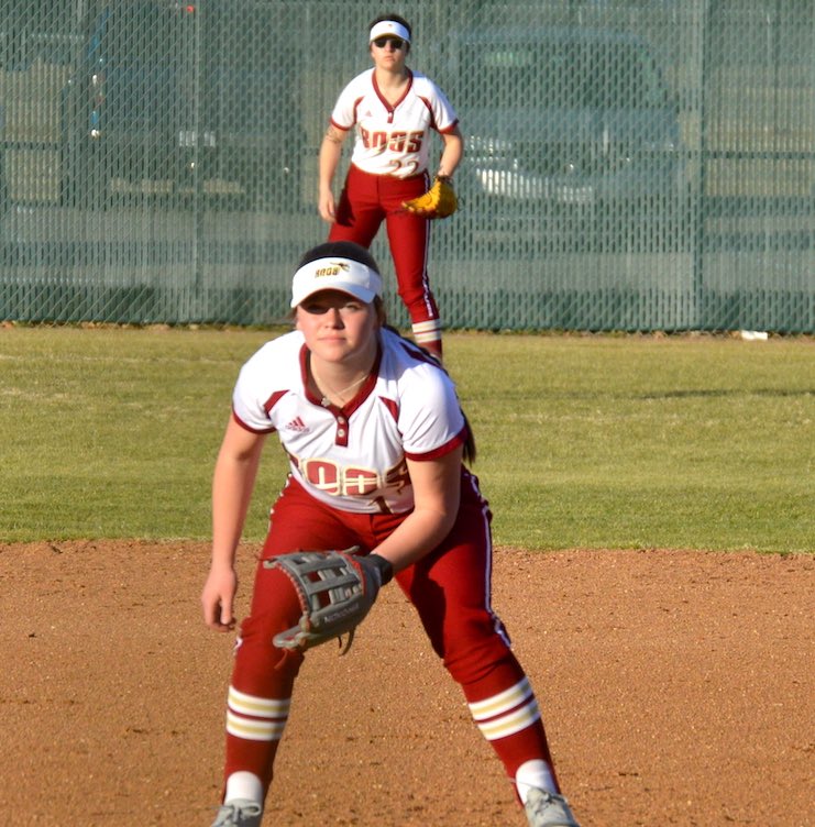 🎂Happy Birthday Joli Kirkpatrick! Wishing you a wonderful day filled with memorable moments! 🎉