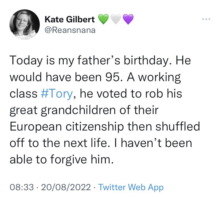 nick-dixon-on-twitter-why-are-they-confessing-https-t-co