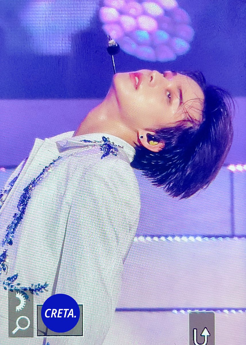 creta_jw's tweet photo. 220820 SM콘 슴콘
#정우 #JUNGWOO #NCT127 https://t.co/XGJLhI8vKJ