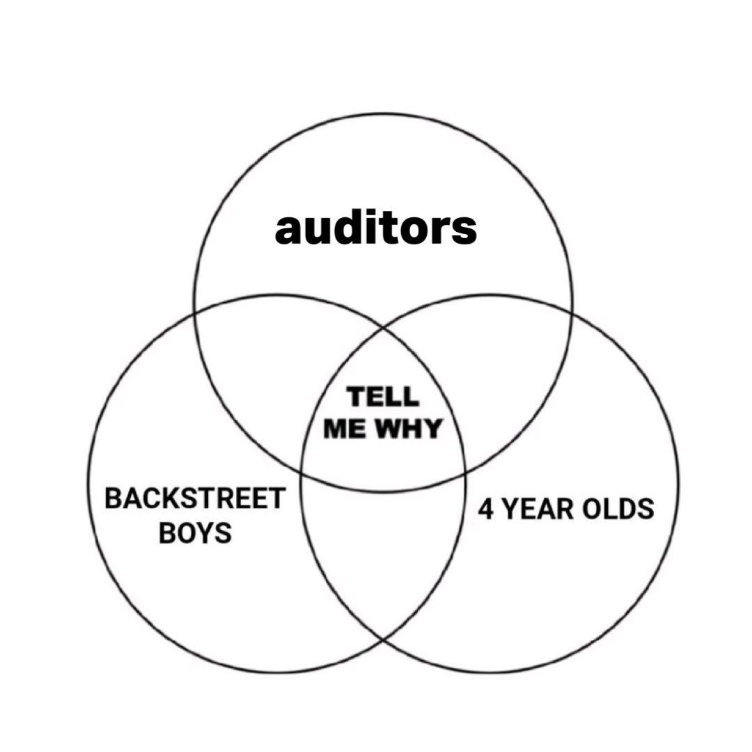 TheBig4Tweets's tweet photo. https://t.co/lne5H7lhJY
