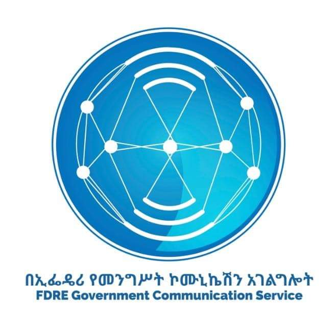 Ambachew_Assefa's tweet photo. የሰላም ጠላትና ለውጊያ ብቁ ሀይል የሌለው ጁንታ አሁንም ሰላም እንደጠላ ነው። መንግስቲችን ለሰላም እጁን የዘረጋ ቢሆንም ልዩልዩ ቅድመሁኔታዎች በመደርደር እሰካሁን ድረስ ተደራዳሪዎች ያልሰየመው ጁንታ ለሰላም ዝግጁ አለመሆኑን መንግስታችን ገለፀ https://t.co/DP8sH9z7w9