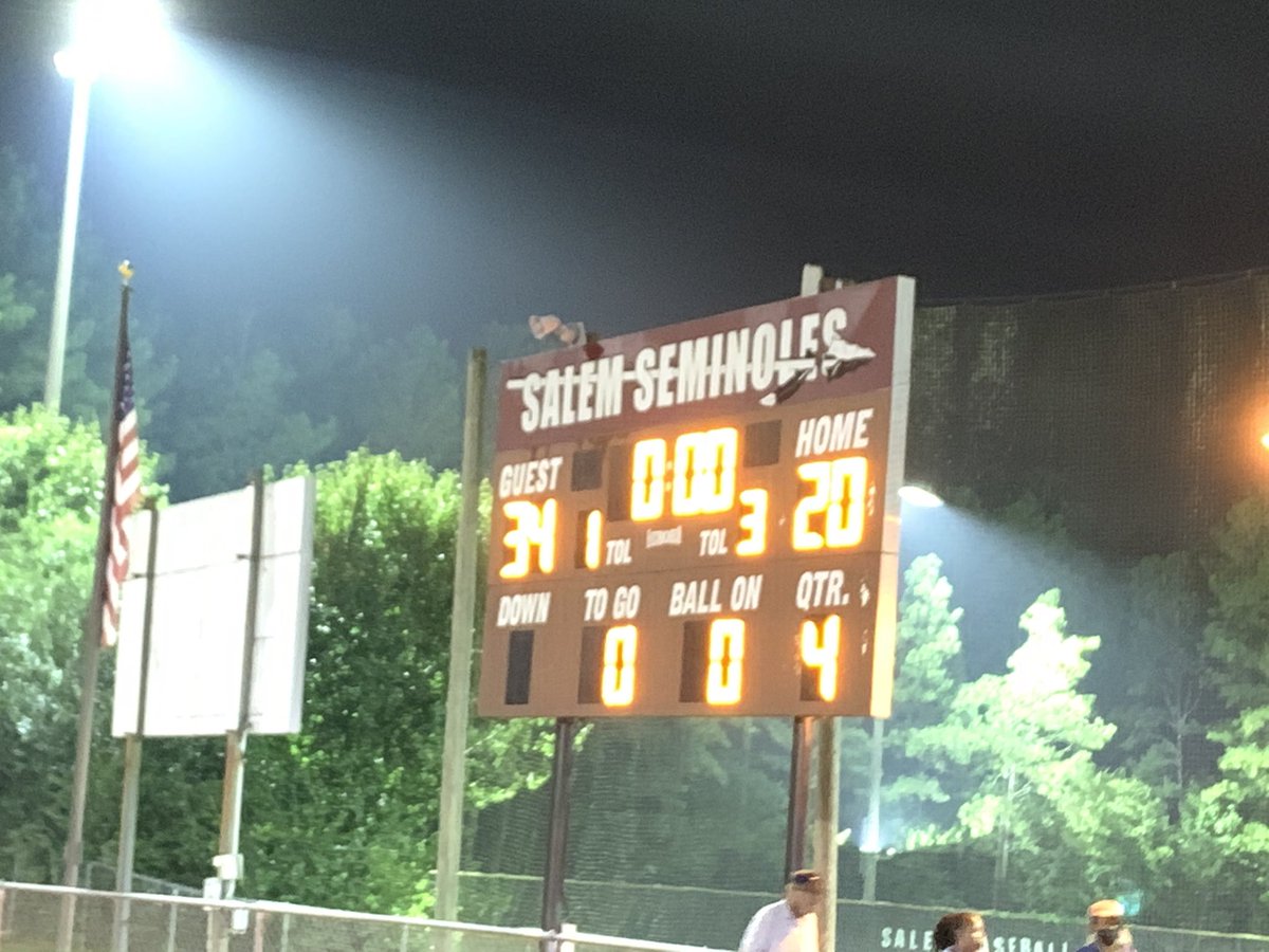 Dr. LaTonya K. Richards (@ughsprincipal) on Twitter photo We came. We played. We won! It was a great game against our rival Salem High School. Congrats to HHS on a big win! <a href="/HHS_Conyers/">Heritage HS-Conyers</a> <a href="/HeritageATC/">HHS Athletic Trainer</a> @patriots_hhs <a href="/hhspatriotsfb1/">Heritage (Conyers) Patriots Football</a> We came. We played. We won! It was a great game against our rival Salem High School. Congrats to HHS on a big win! <a href="/HHS_Conyers/">Heritage HS-Conyers</a> <a href="/HeritageATC/">HHS Athletic Trainer</a> @patriots_hhs <a href="/hhspatriotsfb1/">Heritage (Conyers) Patriots Football</a>