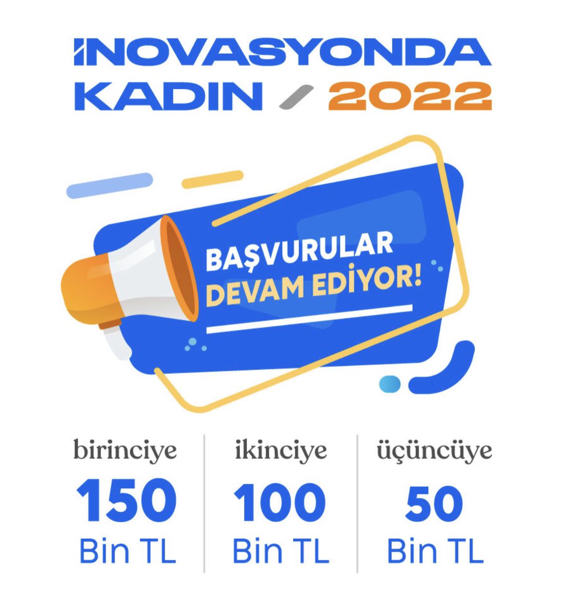 Zeynep Demir tweet media