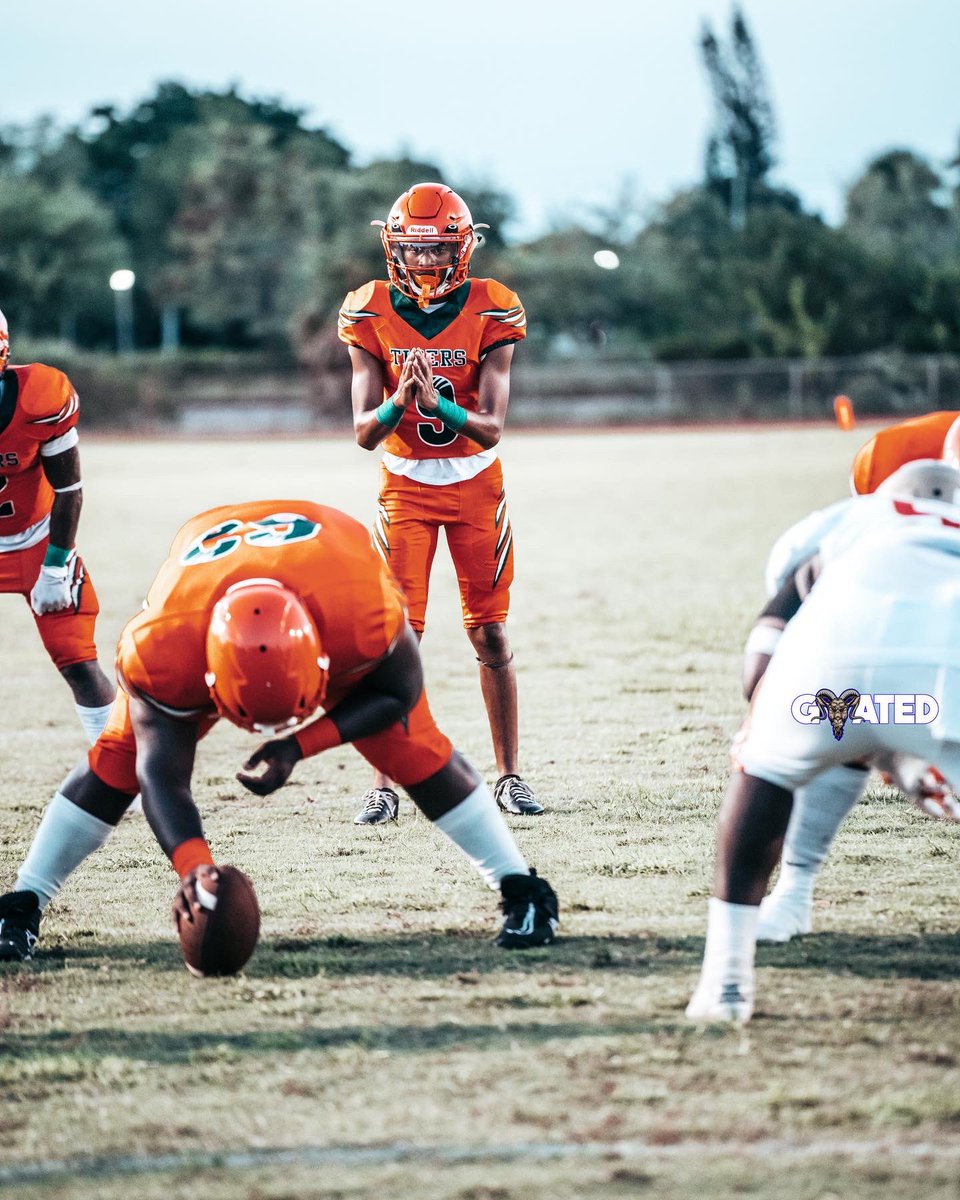 _GoatedVisuals's tweet photo. #Goated #Goatedvisuals #photography #sports https://t.co/9HG7o9D8QR