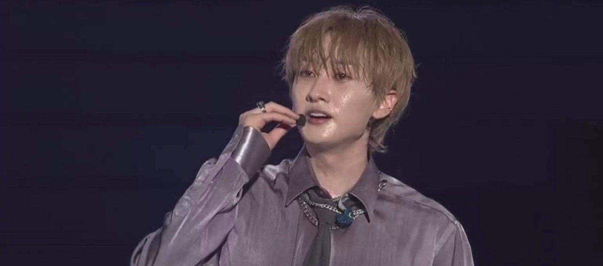 allriseph's tweet photo. 💙💎 
🫶🥺💙

Welcome back our dearest!! 

#EunHyuk #은혁 https://t.co/JexwZKAlco