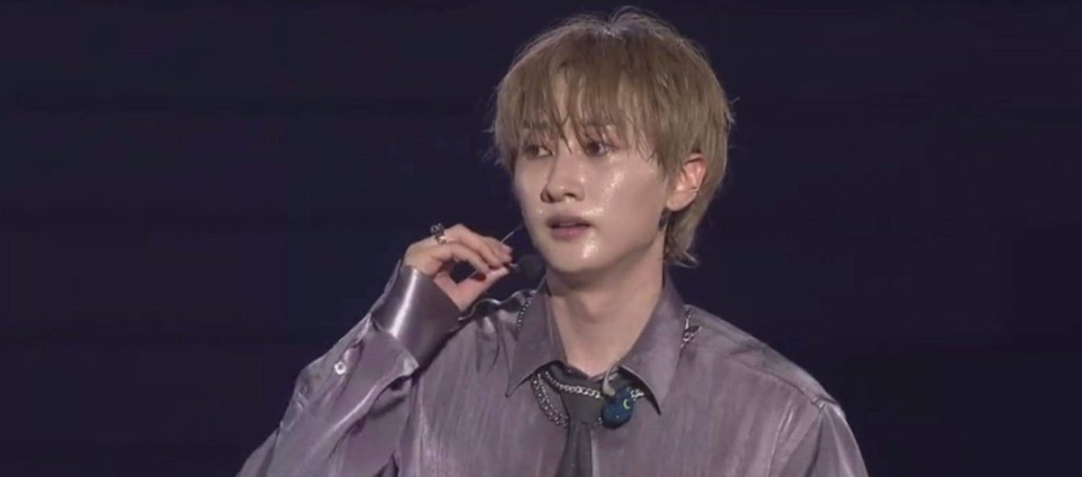 allriseph's tweet photo. 💙💎 
🫶🥺💙

Welcome back our dearest!! 

#EunHyuk #은혁 https://t.co/JexwZKAlco