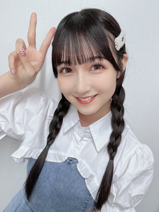 今村麻莉愛のTwitter画像10