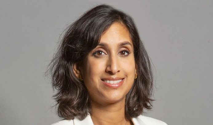 CrémantCommunarde #4402 💚👊🕊️ tweet media