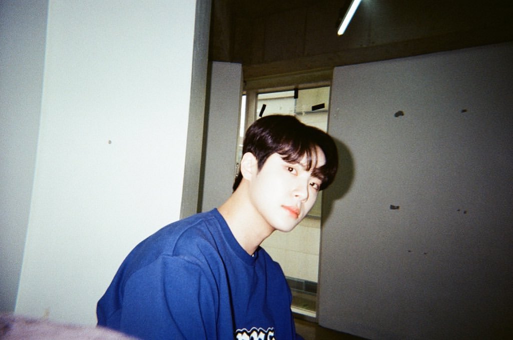 don9_hani73's tweet photo. 내가 조와하는 김동한 사진 ╰(*´︶`*)╯♡ https://t.co/d5OhOmie2E