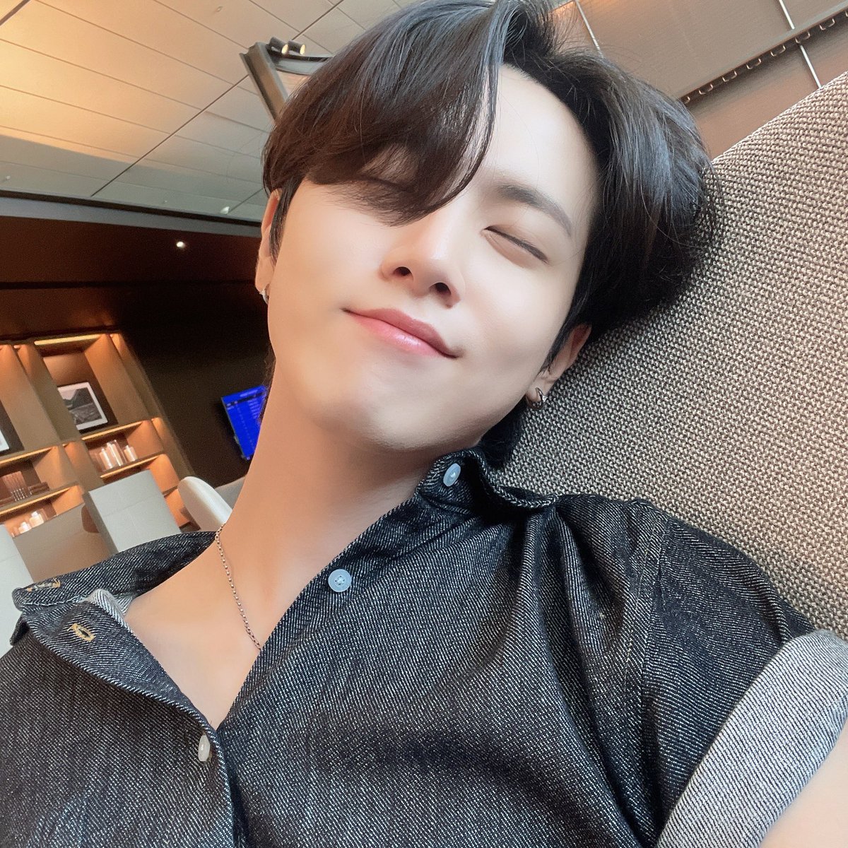 don9_hani73's tweet photo. 내가 조와하는 김동한 사진 ╰(*´︶`*)╯♡ https://t.co/d5OhOmie2E